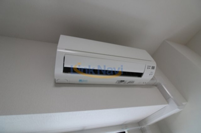 【子供部屋】 | メルシー・ティー