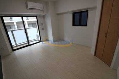 【居間・リビング】 | メルシー・ティー