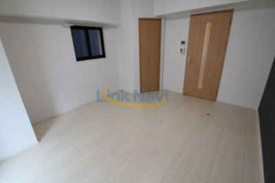 【居間・リビング】 | メルシー・ティー