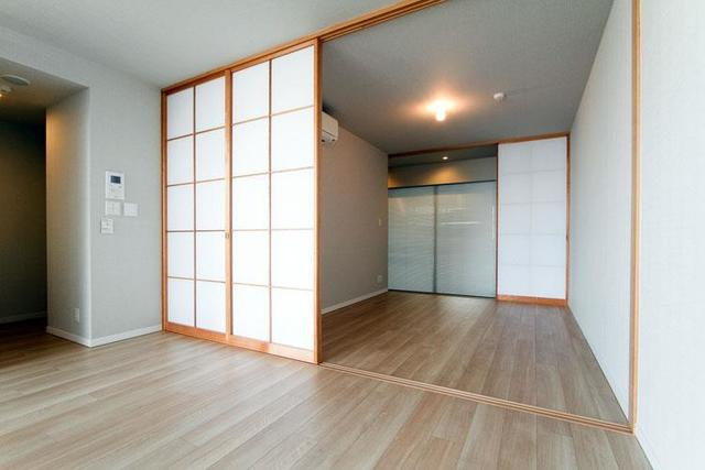 ガーデニエール砧　ＷＥＳＴのその他|※写真は同タイプ住戸です。