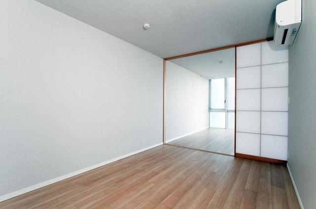 ガーデニエール砧　ＷＥＳＴのその他|※写真は同タイプ住戸です。