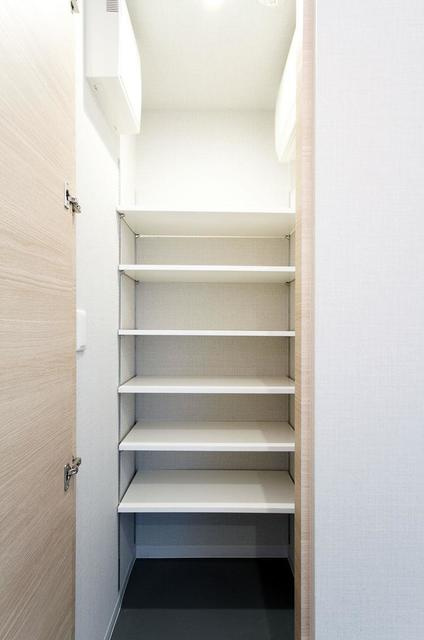 ガーデニエール砧　ＷＥＳＴのその他|※写真は同タイプ住戸です。