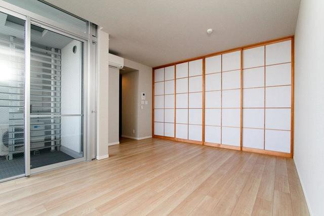 ガーデニエール砧　ＷＥＳＴの居間・リビング|※写真は同タイプ住戸です。