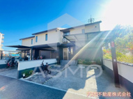 かぼく　南館の画像