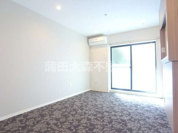 M-1Tokyoエムワントウキョウ鵜の木