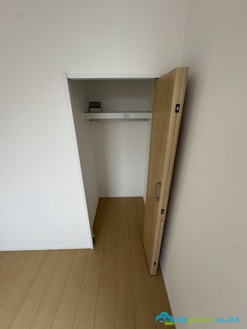 藤沢市渡内４丁目２期　新築戸建　全２棟２号棟のその他