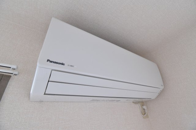 【設備】 | ミルホイールV