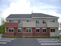 アルティプラーノハヤシ　Ⅵの画像