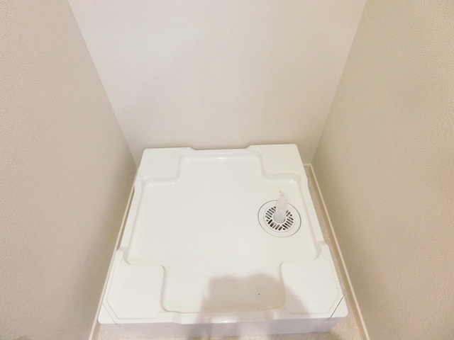 Ｍ’ｓ　Ｃｏｕｒｔ　国分寺の設備