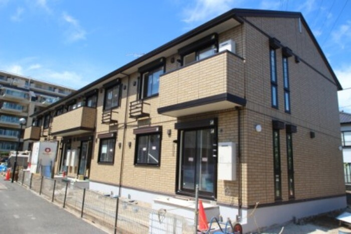 クオリタ・ルル