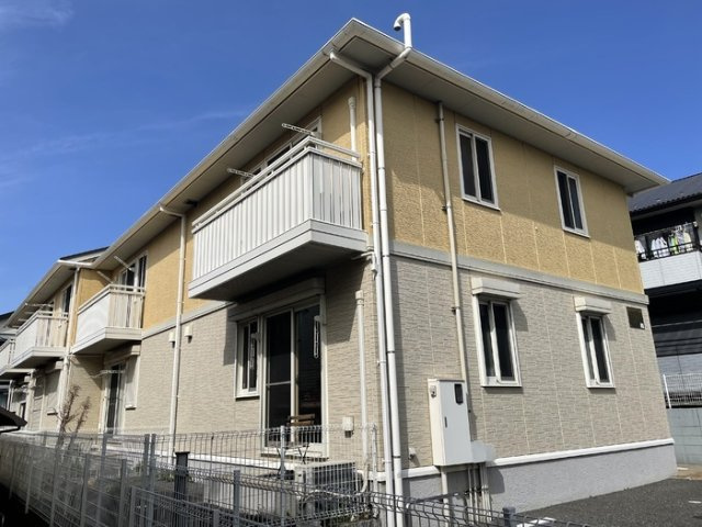 アークヒルズＪ