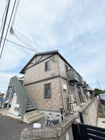 Ｔ・Ｋブラウン