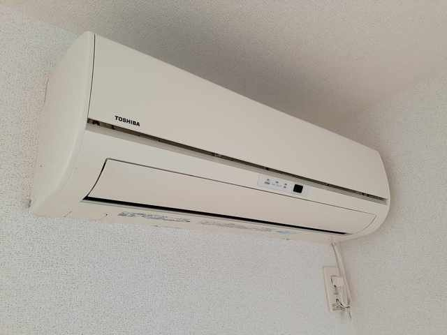 スカイビレッジ　Ｂのその他