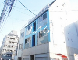 ロッソポルタの画像