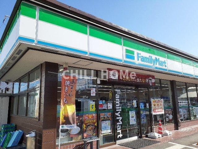 レジデンス藤の周辺|当社、チルホームのHPもご覧ください(^^)/物件情報多数♪