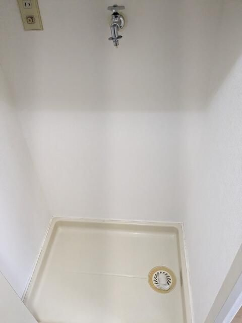 トップ早稲田のその他