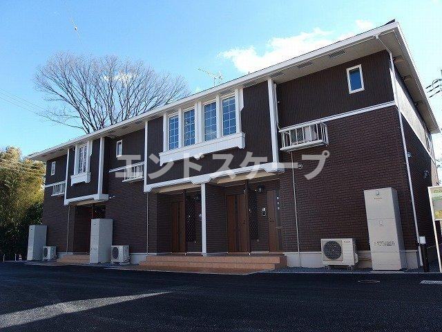 Ｔｉｎｙ　ｈｏｍｅ－Ⅲ