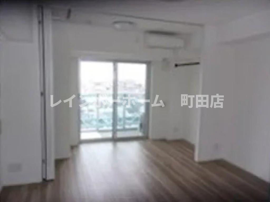 デュオステージ相模大野※初期費用分割後払いサービス利用可能物件