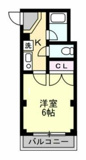 プレステージ相武台の画像