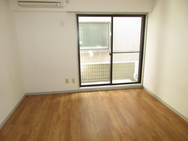 フォレストイン千駄木