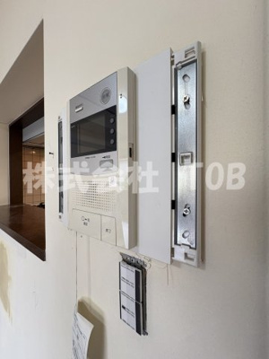 【独立洗面台】 | プレイス・アイズ | 3面鏡　シャンプードレッサー