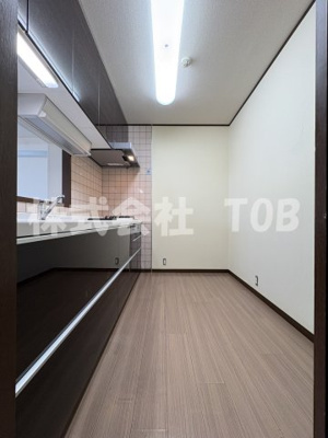 【洗面所】 | プレイス・アイズ