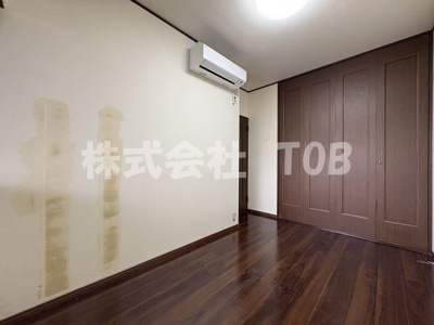 【その他】 | プレイス・アイズ | シューズBOX