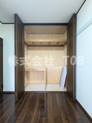 【玄関】 | プレイス・アイズ