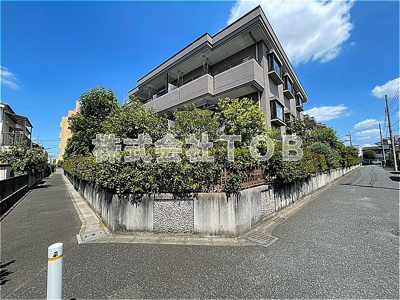 【外観】 | プレイス・アイズ