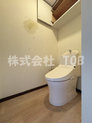 【その他】 | プレイス・アイズ | 玄関ドア