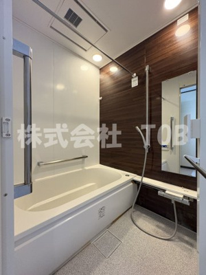 【居間・リビング】 | プレイス・アイズ | LDK14.3帖