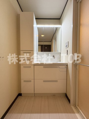 【収納】 | プレイス・アイズ | 和室　収納