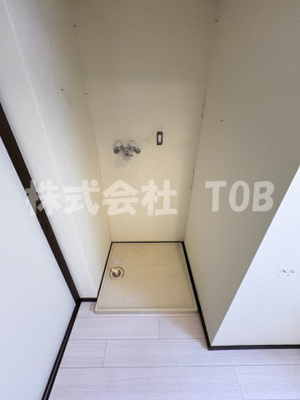 【その他】 | プレイス・アイズ | キッチンスペース