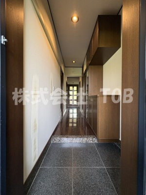 【その他】 | プレイス・アイズ | 洗濯機置き場