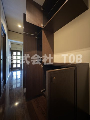 【設備】 | プレイス・アイズ | 浴室乾燥機リモコン