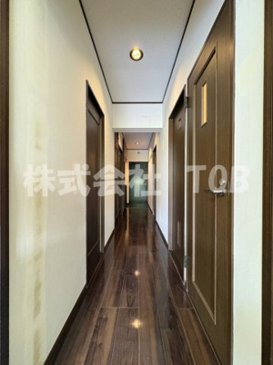 【設備】 | プレイス・アイズ | バスルーム　給湯リモコン