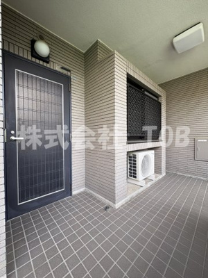 【設備】 | プレイス・アイズ | 給湯リモコン