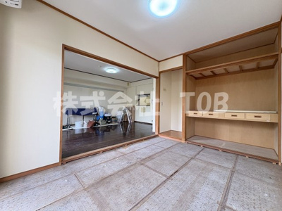 【セキュリティ】 | プレイス・アイズ