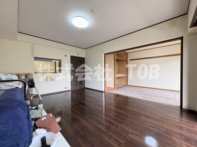 【トイレ】 | プレイス・アイズ