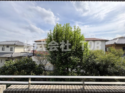 【浴室】 | プレイス・アイズ