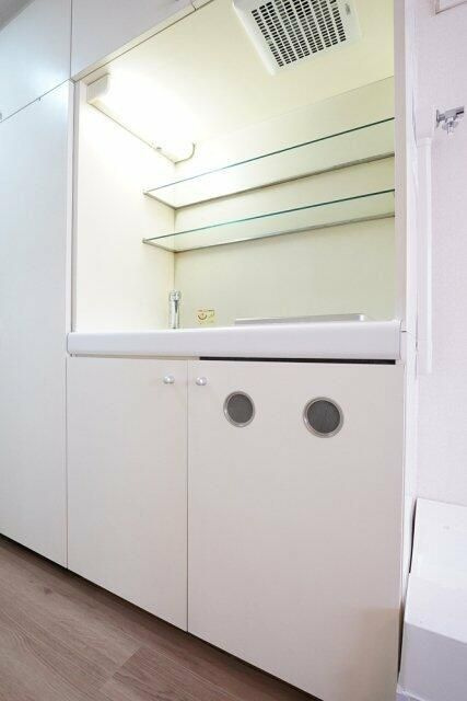 メゾン池袋のその他