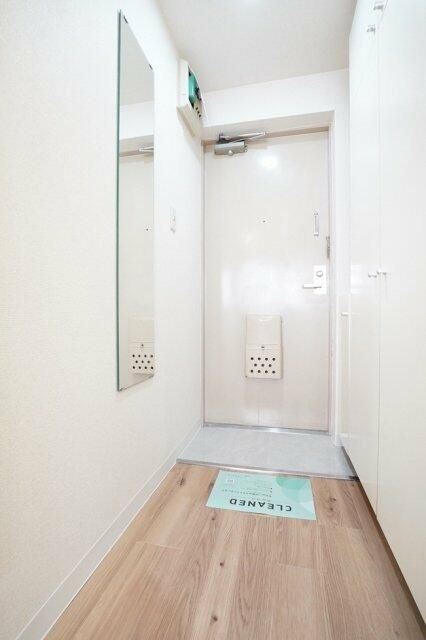 メゾン池袋のその他