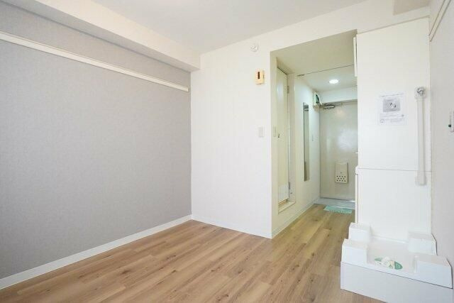 メゾン池袋のその他