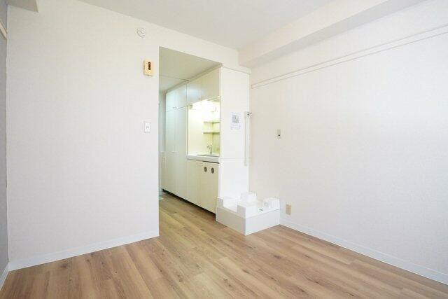 メゾン池袋のその他