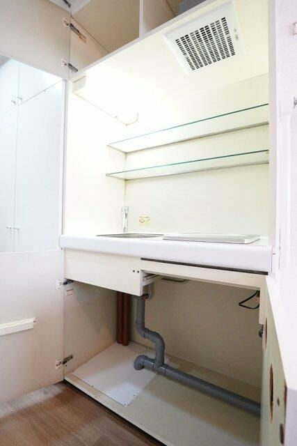 メゾン池袋のその他