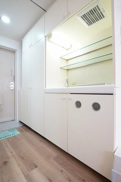 メゾン池袋のその他