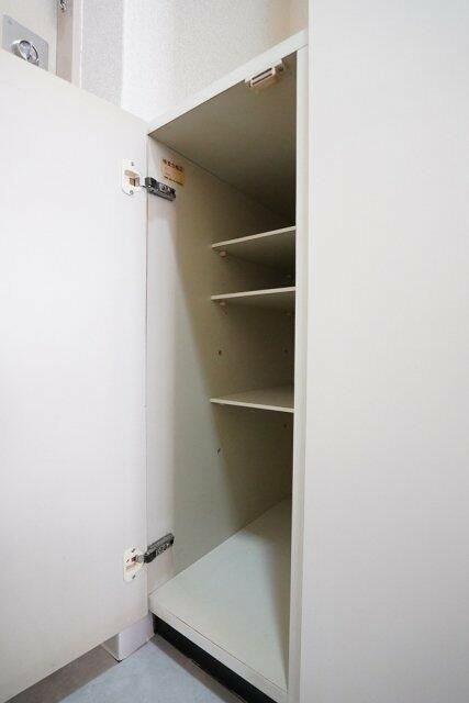 メゾン池袋のその他