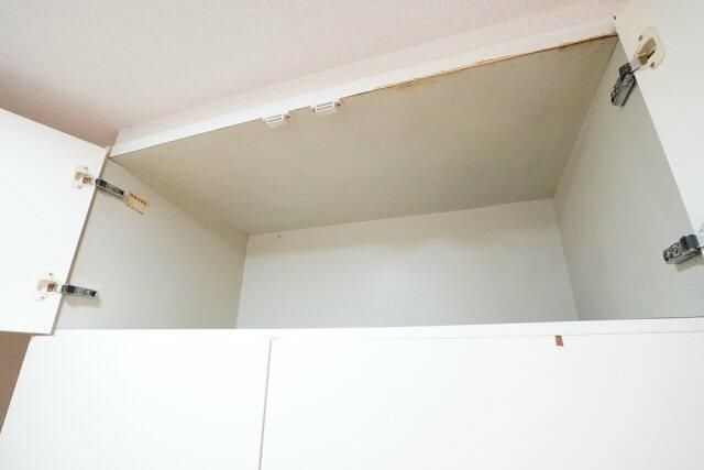 メゾン池袋のその他