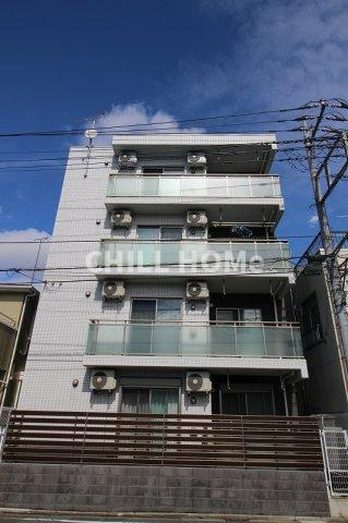 Ｙ’ｓアビタシオンⅡ