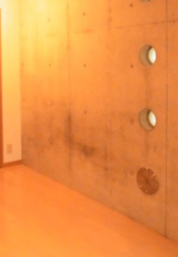 ＮＥＲＶ西早稲田(ヌーヴ西早稲田)の寝室|お掃除がしやすいフローリングのお部屋☆（同一仕様写真）